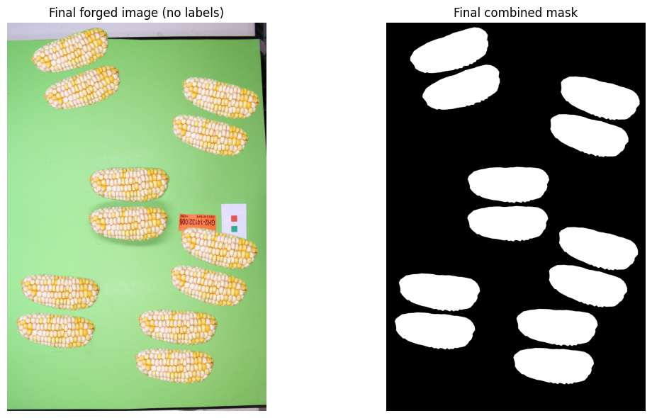 Forged cell image sample 02