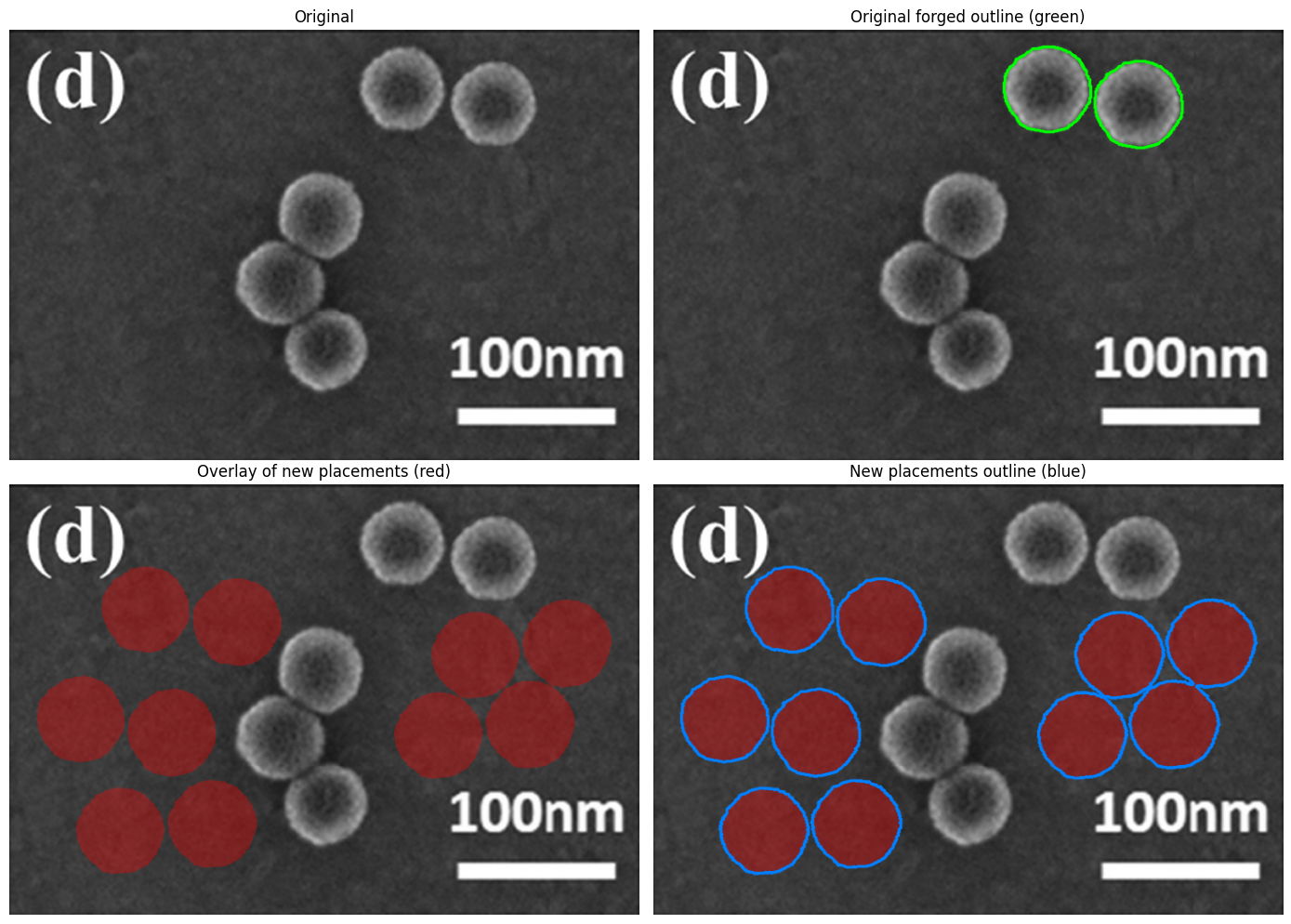 Original cell image sample 01