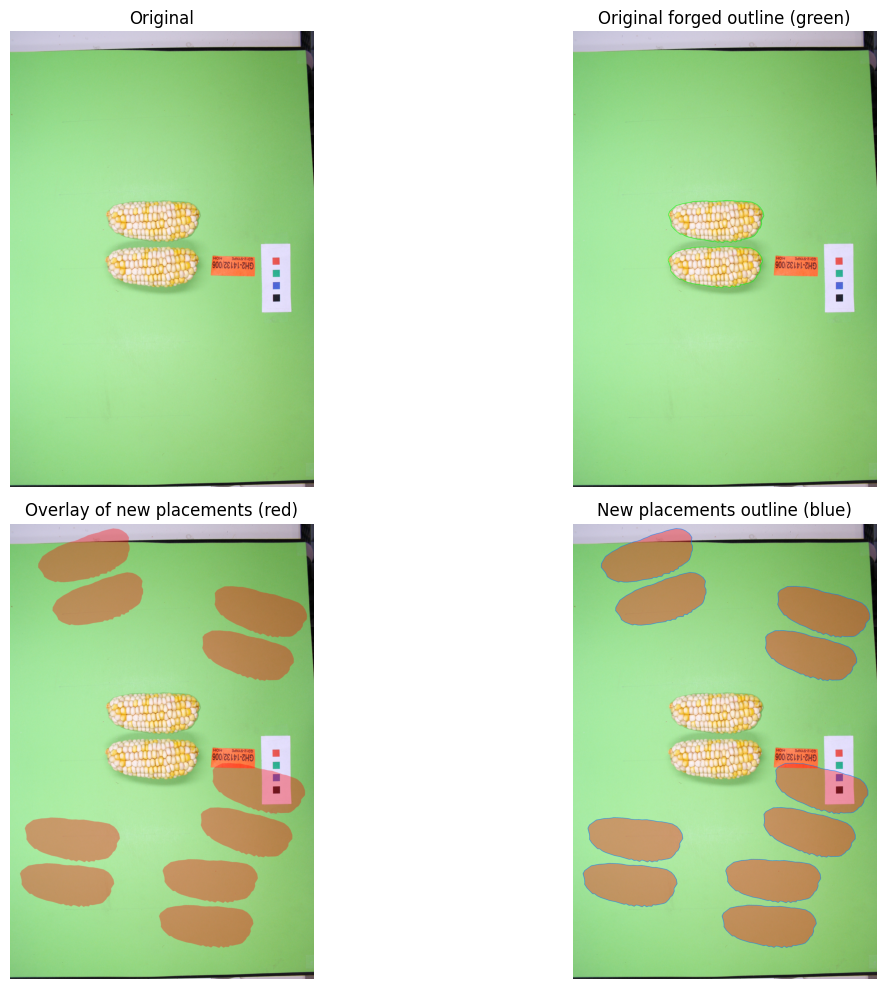 Original cell image sample 02